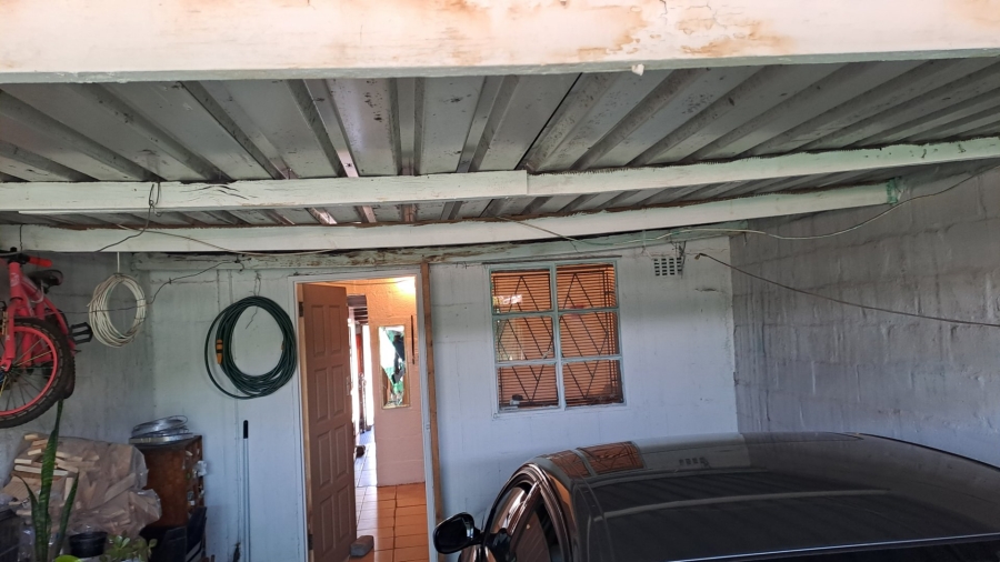 1 Bedroom Property for Sale in Kleinvlei Western Cape